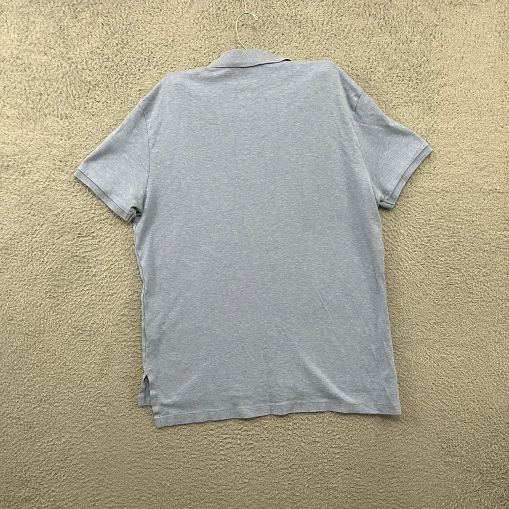 Polo Ralph Lauren zoe warehouse